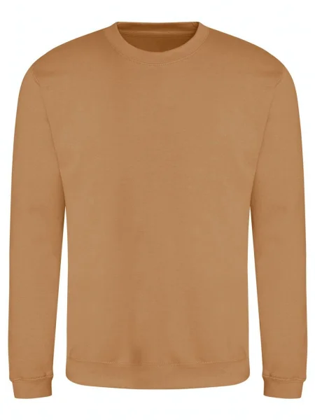 felpa-uomo-girocollo-in-cotone-e-poliestere-280-g-m2-just-hoods-awdis-caramel-latte-135.webp