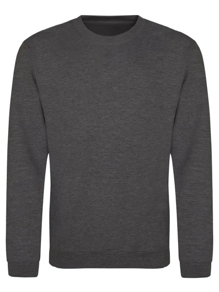 felpa-uomo-girocollo-in-cotone-e-poliestere-280-g-m2-just-hoods-awdis-charcoal-130.webp