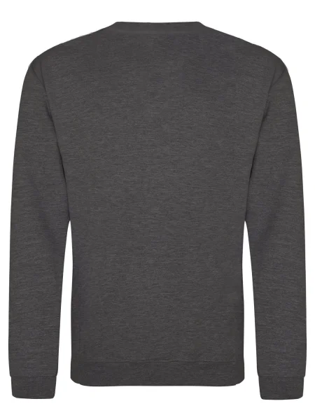 felpa-uomo-girocollo-in-cotone-e-poliestere-280-g-m2-just-hoods-awdis-charcoal-131.webp