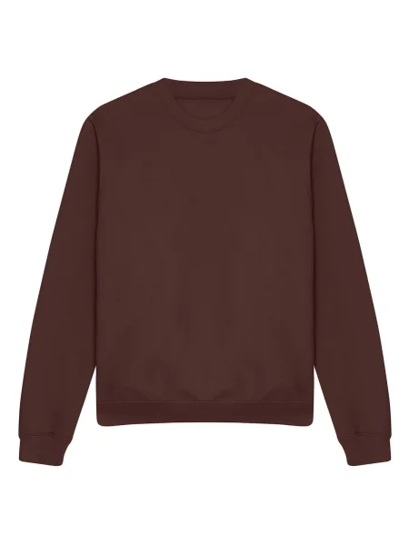 felpa-uomo-girocollo-in-cotone-e-poliestere-280-g-m2-just-hoods-awdis-chocolate-fudge-brownie-132.webp