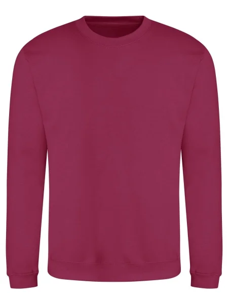 felpa-uomo-girocollo-in-cotone-e-poliestere-280-g-m2-just-hoods-awdis-cranberry-133.webp