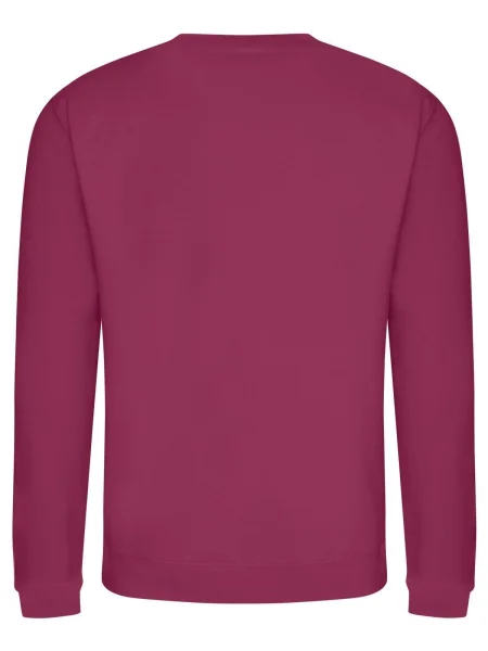 felpa-uomo-girocollo-in-cotone-e-poliestere-280-g-m2-just-hoods-awdis-cranberry-134.webp