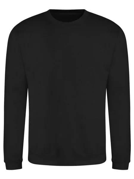 felpa-uomo-girocollo-in-cotone-e-poliestere-280-g-m2-just-hoods-awdis-deep-black-136.webp