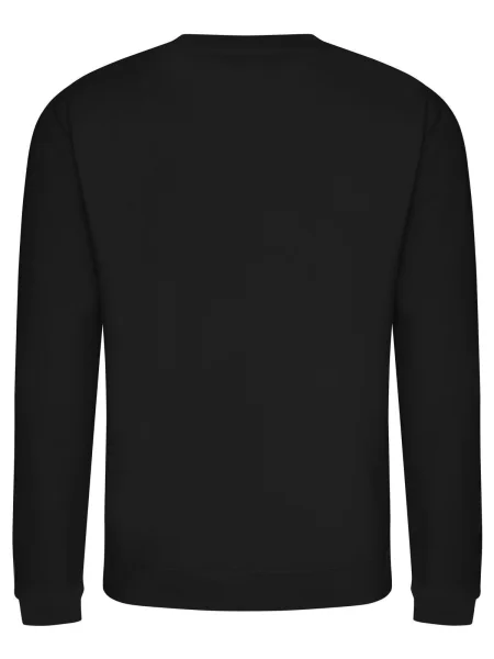 felpa-uomo-girocollo-in-cotone-e-poliestere-280-g-m2-just-hoods-awdis-deep-black-137.webp