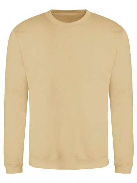 felpa-uomo-girocollo-in-cotone-e-poliestere-280-g-m2-just-hoods-awdis-desert-sand-138.webp