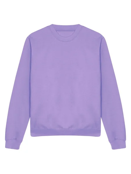 felpa-uomo-girocollo-in-cotone-e-poliestere-280-g-m2-just-hoods-awdis-digital-lavender-139.webp