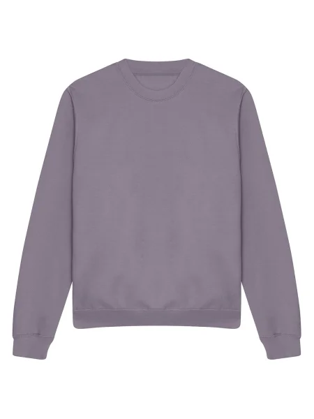 felpa-uomo-girocollo-in-cotone-e-poliestere-280-g-m2-just-hoods-awdis-dusty-lilac-144.webp