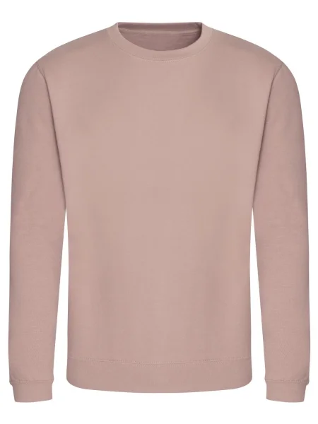 felpa-uomo-girocollo-in-cotone-e-poliestere-280-g-m2-just-hoods-awdis-dusty-pink-140.webp