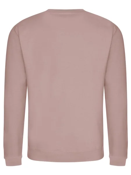 felpa-uomo-girocollo-in-cotone-e-poliestere-280-g-m2-just-hoods-awdis-dusty-pink-141.webp