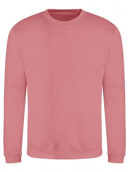 felpa-uomo-girocollo-in-cotone-e-poliestere-280-g-m2-just-hoods-awdis-dusty-rose-142.webp