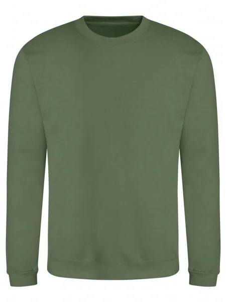 felpa-uomo-girocollo-in-cotone-e-poliestere-280-g-m2-just-hoods-awdis-earthy-green-145.webp