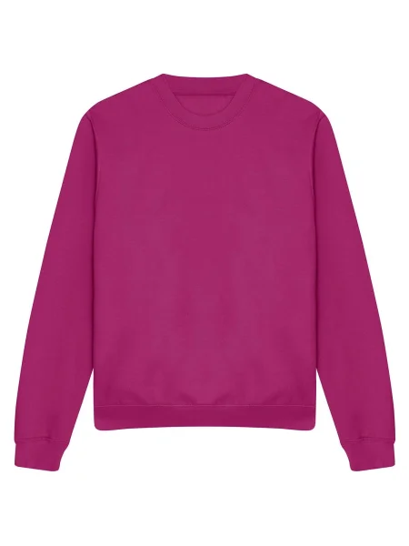 felpa-uomo-girocollo-in-cotone-e-poliestere-280-g-m2-just-hoods-awdis-festival-fuchsia-150.webp
