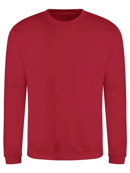 felpa-uomo-girocollo-in-cotone-e-poliestere-280-g-m2-just-hoods-awdis-fire-red-148.webp