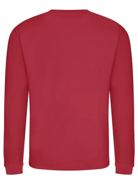 felpa-uomo-girocollo-in-cotone-e-poliestere-280-g-m2-just-hoods-awdis-fire-red-149.webp