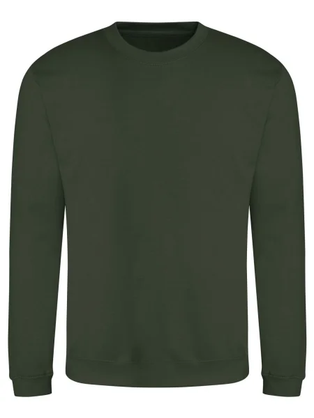 felpa-uomo-girocollo-in-cotone-e-poliestere-280-g-m2-just-hoods-awdis-forest-green-146.webp