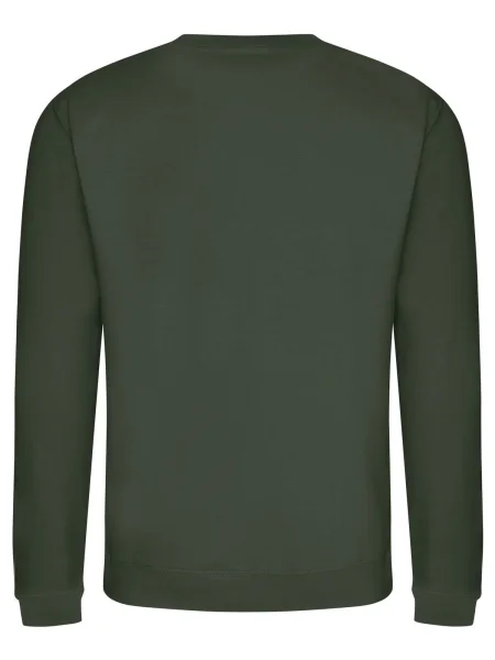 felpa-uomo-girocollo-in-cotone-e-poliestere-280-g-m2-just-hoods-awdis-forest-green-147.webp