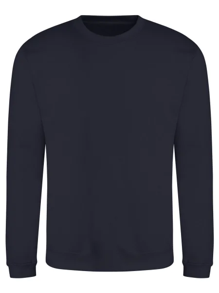 felpa-uomo-girocollo-in-cotone-e-poliestere-280-g-m2-just-hoods-awdis-french-navy-176.webp