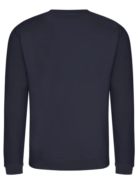 felpa-uomo-girocollo-in-cotone-e-poliestere-280-g-m2-just-hoods-awdis-french-navy-177.webp
