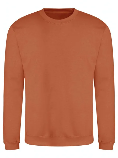 felpa-uomo-girocollo-in-cotone-e-poliestere-280-g-m2-just-hoods-awdis-ginger-biscuit-152.webp