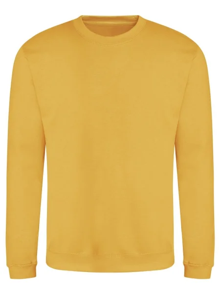 felpa-uomo-girocollo-in-cotone-e-poliestere-280-g-m2-just-hoods-awdis-gold-153.webp