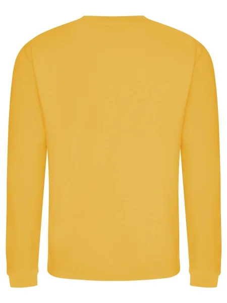 felpa-uomo-girocollo-in-cotone-e-poliestere-280-g-m2-just-hoods-awdis-gold-154.webp