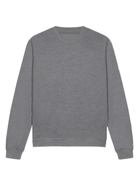 felpa-uomo-girocollo-in-cotone-e-poliestere-280-g-m2-just-hoods-awdis-graphite-heather-151.webp