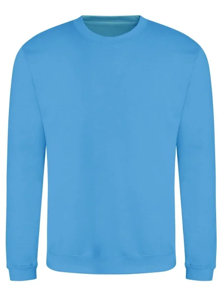 felpa-uomo-girocollo-in-cotone-e-poliestere-280-g-m2-just-hoods-awdis-hawaiian-blue-155.webp