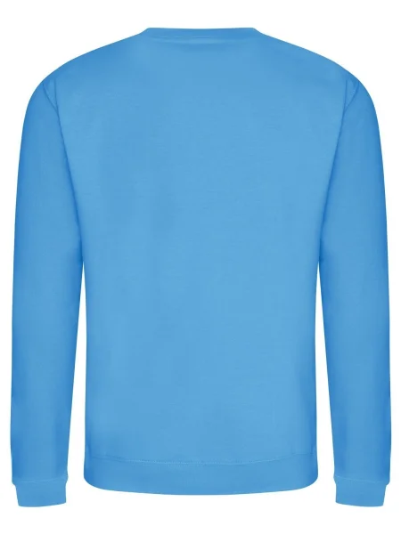 felpa-uomo-girocollo-in-cotone-e-poliestere-280-g-m2-just-hoods-awdis-hawaiian-blue-156.webp