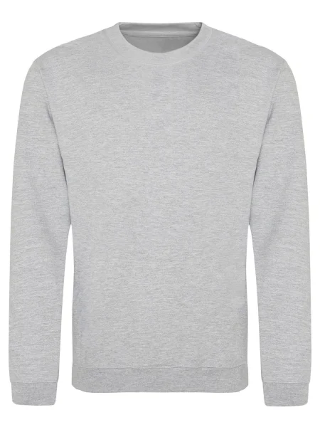felpa-uomo-girocollo-in-cotone-e-poliestere-280-g-m2-just-hoods-awdis-heather-grey-159.webp