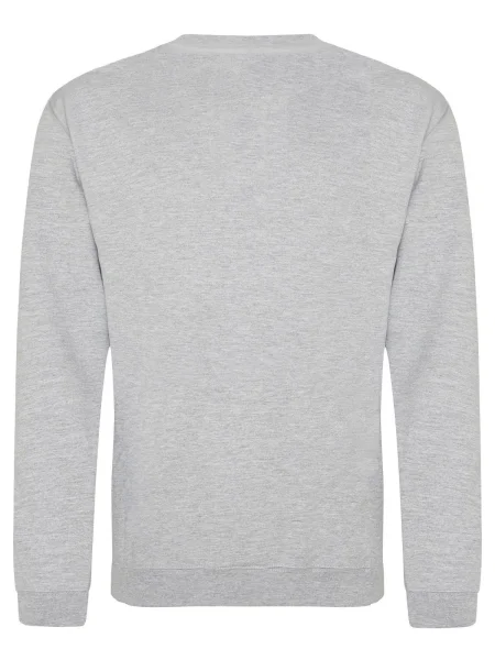felpa-uomo-girocollo-in-cotone-e-poliestere-280-g-m2-just-hoods-awdis-heather-grey-160.webp