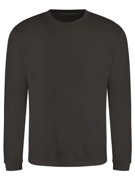 felpa-uomo-girocollo-in-cotone-e-poliestere-280-g-m2-just-hoods-awdis-hot-chocolate-157.webp