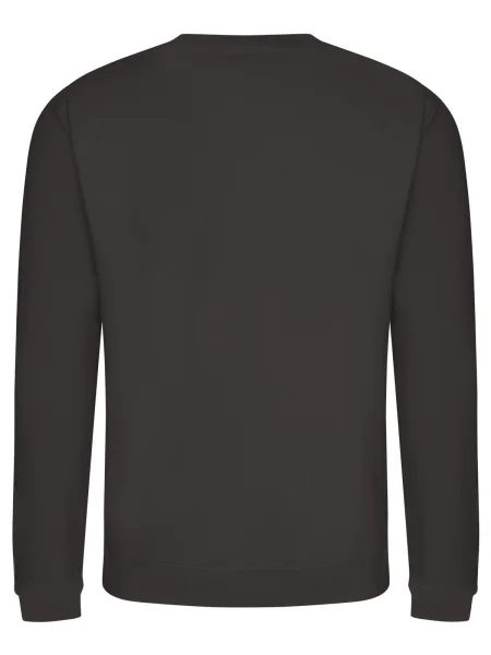 felpa-uomo-girocollo-in-cotone-e-poliestere-280-g-m2-just-hoods-awdis-hot-chocolate-158.webp