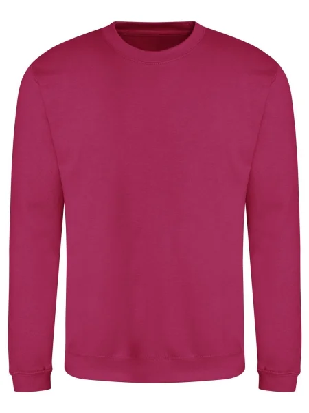 felpa-uomo-girocollo-in-cotone-e-poliestere-280-g-m2-just-hoods-awdis-hot-pink-161.webp
