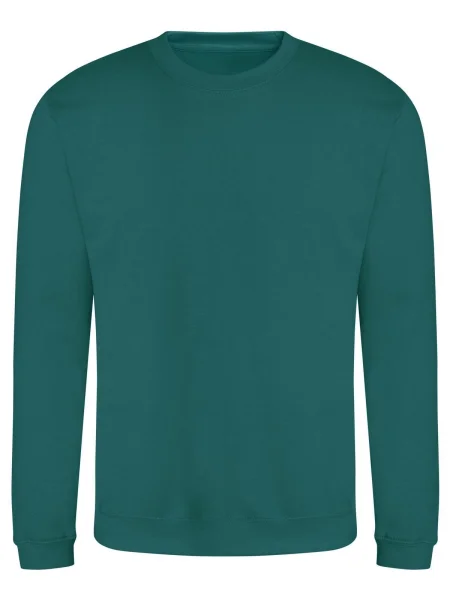 felpa-uomo-girocollo-in-cotone-e-poliestere-280-g-m2-just-hoods-awdis-jade-163.webp