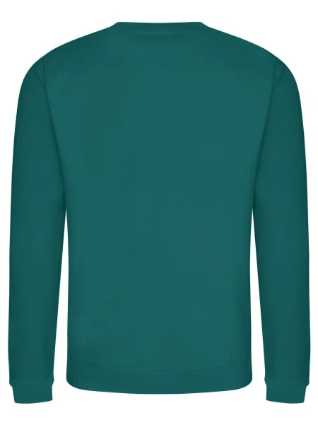 felpa-uomo-girocollo-in-cotone-e-poliestere-280-g-m2-just-hoods-awdis-jade-164.webp