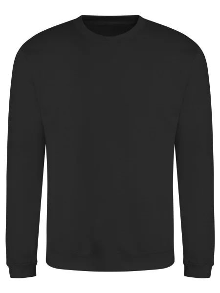 felpa-uomo-girocollo-in-cotone-e-poliestere-280-g-m2-just-hoods-awdis-jet-black-165.webp