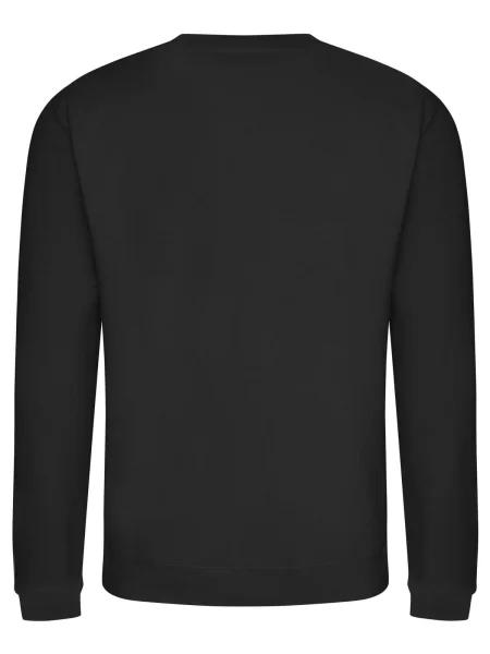 felpa-uomo-girocollo-in-cotone-e-poliestere-280-g-m2-just-hoods-awdis-jet-black-166.webp
