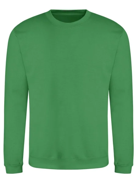 felpa-uomo-girocollo-in-cotone-e-poliestere-280-g-m2-just-hoods-awdis-kelly-167.webp