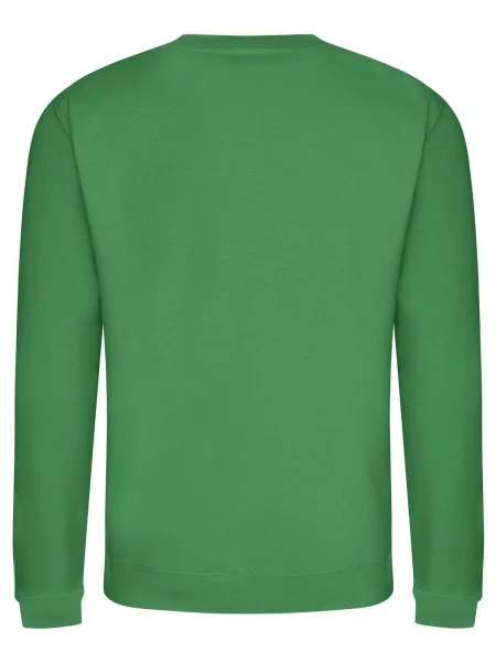 felpa-uomo-girocollo-in-cotone-e-poliestere-280-g-m2-just-hoods-awdis-kelly-168.webp