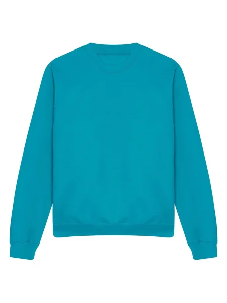 felpa-uomo-girocollo-in-cotone-e-poliestere-280-g-m2-just-hoods-awdis-lagoon-blue-170.webp
