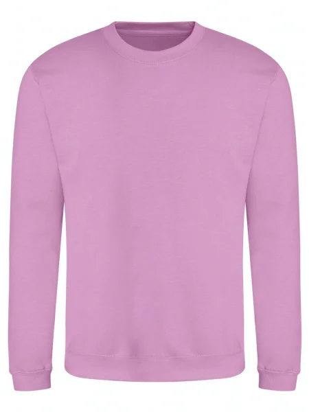 felpa-uomo-girocollo-in-cotone-e-poliestere-280-g-m2-just-hoods-awdis-lavender-169.webp