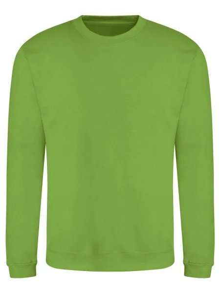 felpa-uomo-girocollo-in-cotone-e-poliestere-280-g-m2-just-hoods-awdis-lime-green-171.webp
