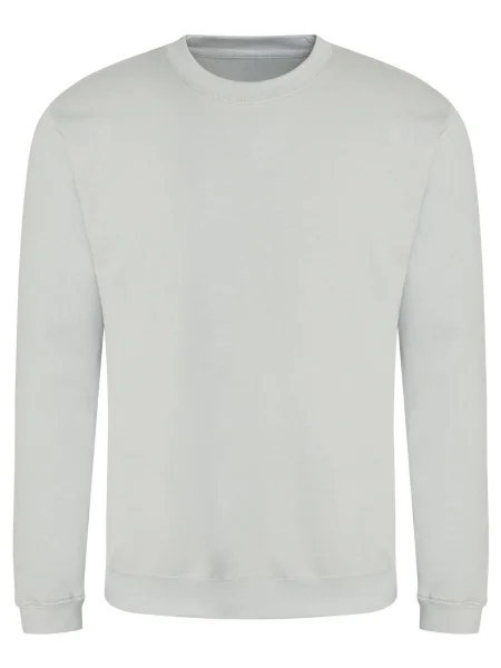felpa-uomo-girocollo-in-cotone-e-poliestere-280-g-m2-just-hoods-awdis-moondust-grey-173.webp