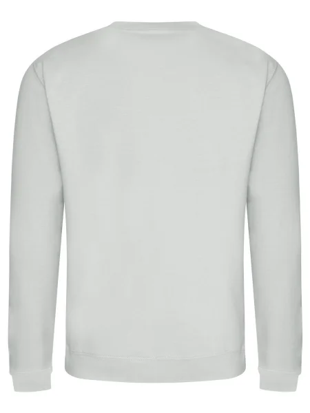 felpa-uomo-girocollo-in-cotone-e-poliestere-280-g-m2-just-hoods-awdis-moondust-grey-174.webp