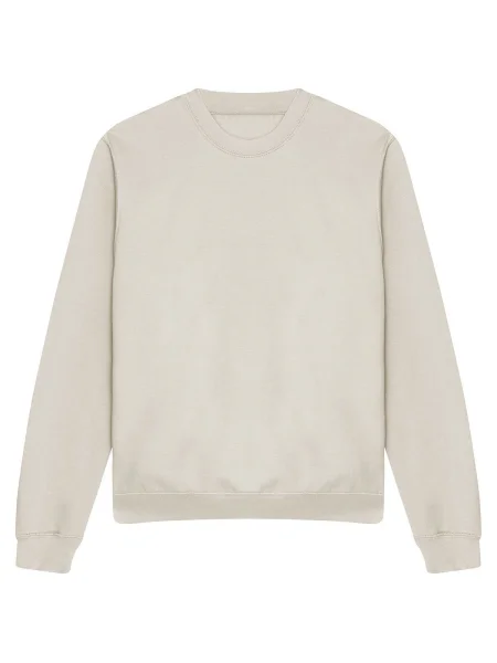 felpa-uomo-girocollo-in-cotone-e-poliestere-280-g-m2-just-hoods-awdis-natural-stone-178.webp