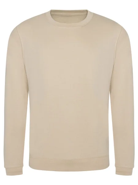 felpa-uomo-girocollo-in-cotone-e-poliestere-280-g-m2-just-hoods-awdis-nude-179.webp