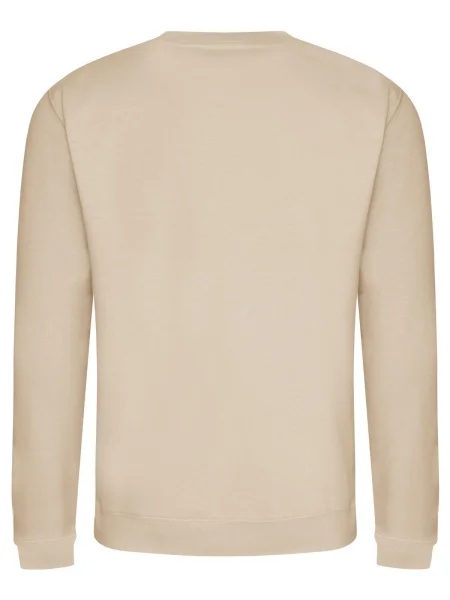 felpa-uomo-girocollo-in-cotone-e-poliestere-280-g-m2-just-hoods-awdis-nude-180.webp