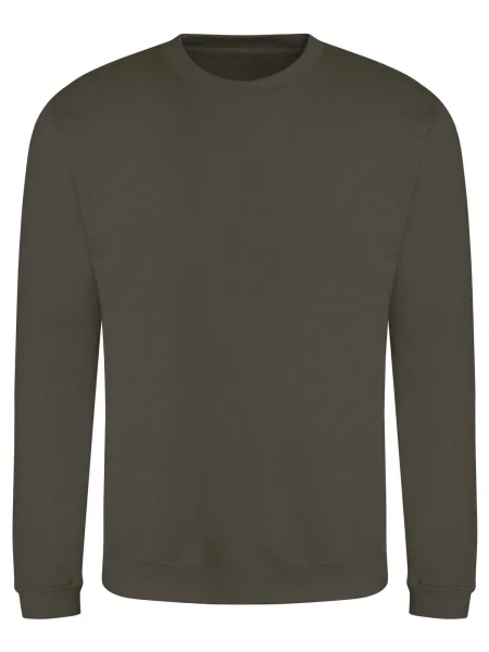 felpa-uomo-girocollo-in-cotone-e-poliestere-280-g-m2-just-hoods-awdis-olive-green-183.webp