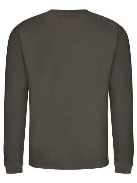 felpa-uomo-girocollo-in-cotone-e-poliestere-280-g-m2-just-hoods-awdis-olive-green-184.webp