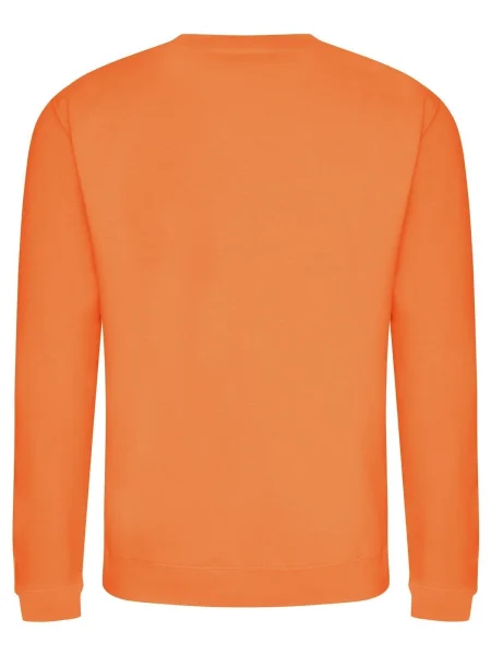 felpa-uomo-girocollo-in-cotone-e-poliestere-280-g-m2-just-hoods-awdis-orange-crush-182.webp